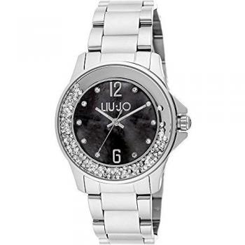 Liu Jo Analogue Quartz LJW-TLJ1221