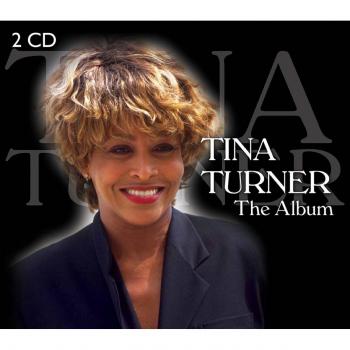 The Album