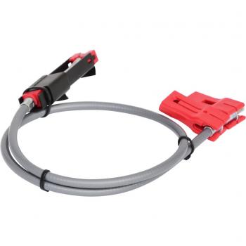 Kstools - Cable de Bowden de recambio para 115.0901