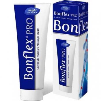 Bonflex Gel de Mayla Pharma, 250 ml