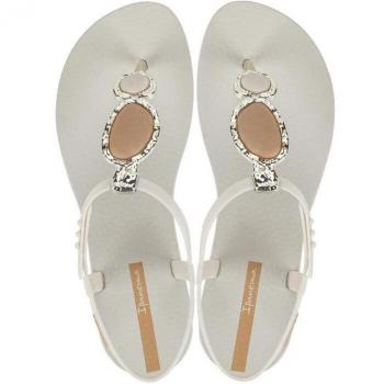 Chanclas de mujer Ipanema class bright sandal fem IPANEMA