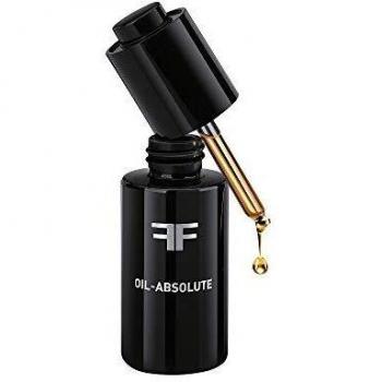 Filorga Oil Absolute, 30 ml