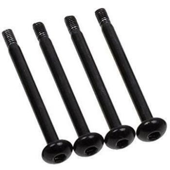 Alphacool 24741 35 mm 4PC