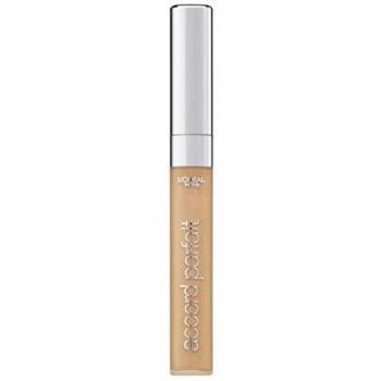 L'Oreal Paris Accord Parfait - Corrector Unificante Antimperfecciones
