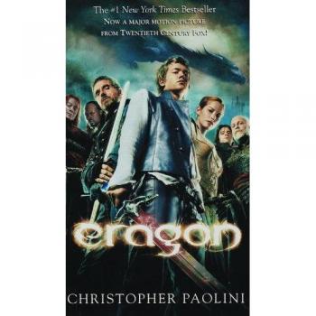 Eragon