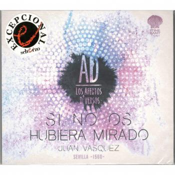 Si No Os Hubiera Mirado