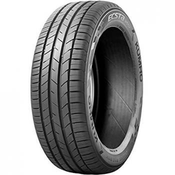 Kumho Ecsta HS52 195/55ZR16 87W 4PR Neumático para Coche