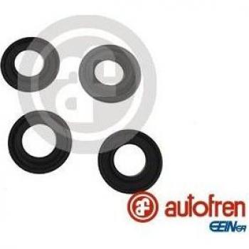Kit de reparación de caliper de freno AUTOFREN SEINSA D1449