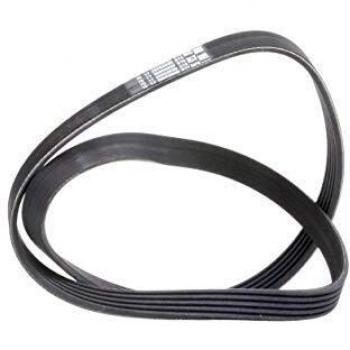 Dayco 6PK1050S Correa Trapecial Poli V