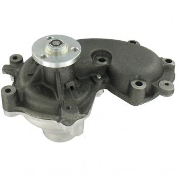 SKF VKPA 82653 Kit Bomba de aqua