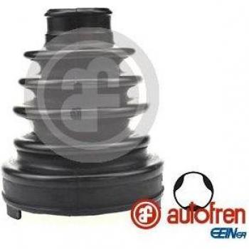 Kit de fuelles para eje de transmisión AUTOFREN SEINSA D8590