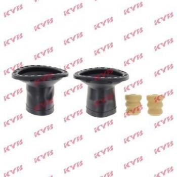 Kit de protección para amortiguadores KYB 913267