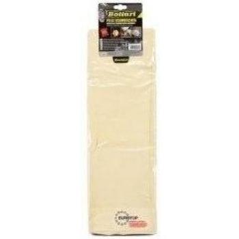 Bottari 32074 Gamuza de Piel Natural