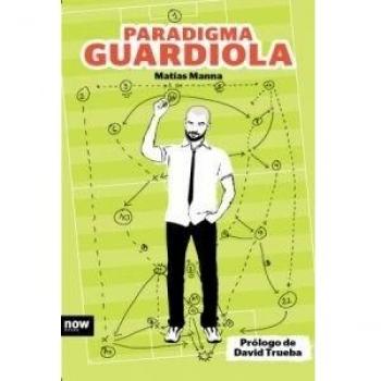 Paradigma Guardiola