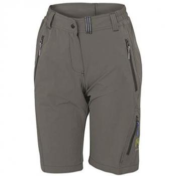 Pantalones Karpos Remote Evo Bermuda