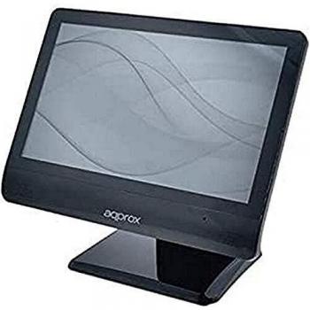 approx TPV 15.6 J1900/4GB/64GB Capacitativo