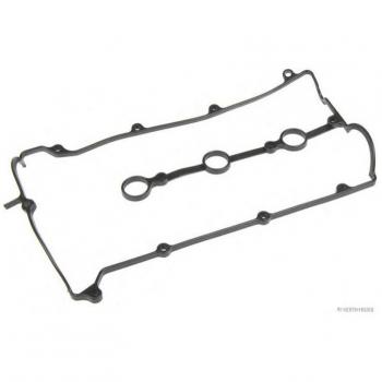 Junta, tapa de culata de cilindro HERTH+BUSS JAKOPARTS J1223018 Izquierda
