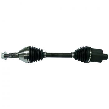 SKF VKJC 1388 Kit de transmisión