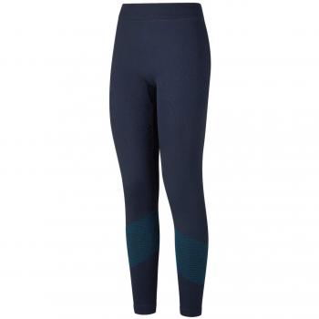 Pantalones Interiores Synth Light La Sportiva