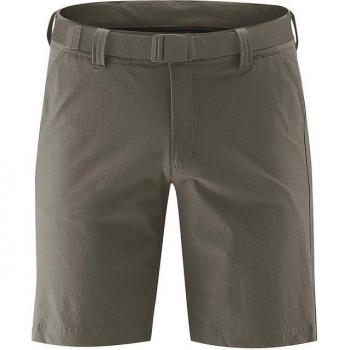 Maier Sports Men's Nil Hiking Shorts