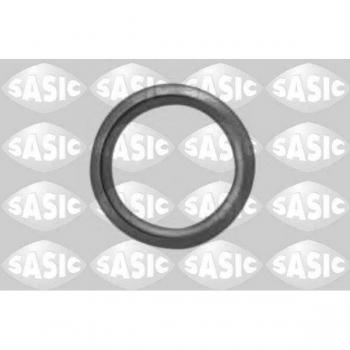 Tapón de drenaje de aceite SASIC 3130020 para PEUGEOT, con junta incluida