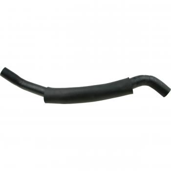Tubería flexible de calefacción Gates 02-2228, resistente a altas temperaturas, fabricada en materiales de alta calidad, diámetro interior adecuado para sistemas de calefacción, flexible y fácil de instalar