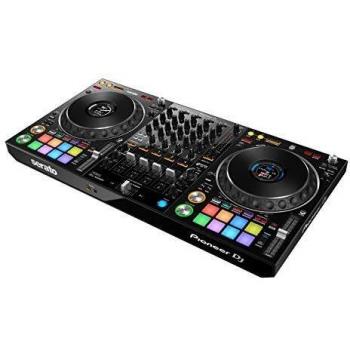 Pioneer DJ Controlador DJ