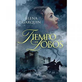 Tipo de lobos