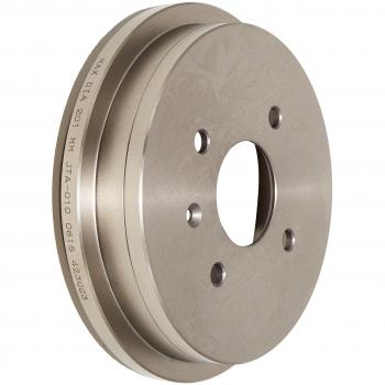 Japanparts ta-010 Tambores de freno
