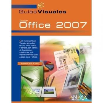 Office 2007