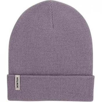 Burton Kactusbunch - Gorro para hombre