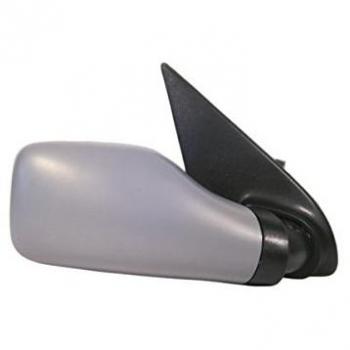 Retrovisor Alkar 6138286