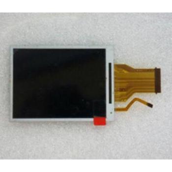 Pantalla LCD Nueva para Reparación de Cámara Digital Nikon Coolpix B700