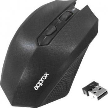 aqprox APPWMA1 - Ratón
