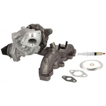 Cargador y bomba de aceleración para carburador NISSENS 93098