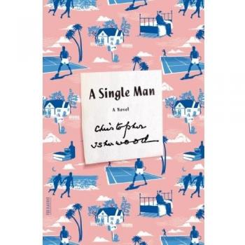 The Solo Man: A Novel by Christopher Isherwood