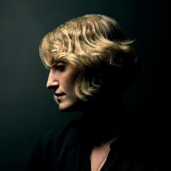 Joan Shelley [VINYL]