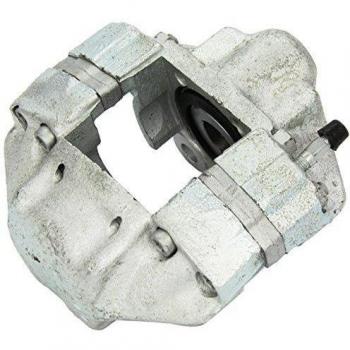 ABS 429942 pinza de freno
