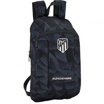 Mochilas Safta Atletico Madrid Mini 8.6l