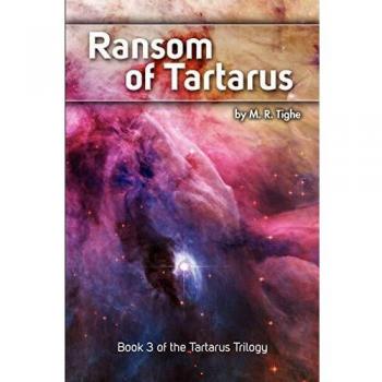 Rescate de Tártaro - Edición en Rústica
