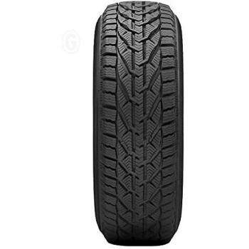 Taurus Winter 245/40 R18 97V XL