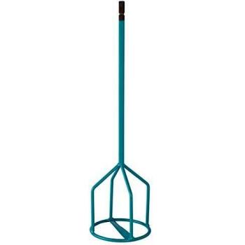 Collomix 40.121-000 - Varilla mezcla KR 140 HF turquoise
