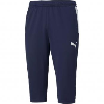 Puma Team Liga Training 3/4 Pants