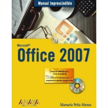Office 2007
