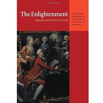 The Enlightenment