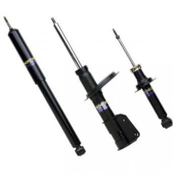 Monroe G16267 Amortiguadores para Automóvil