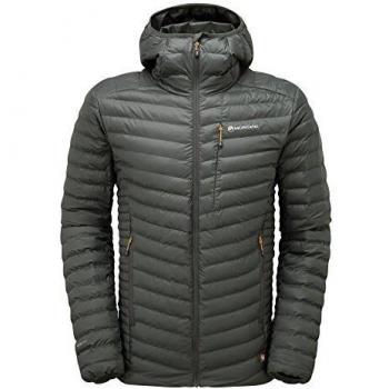 Montane Icarus Chaqueta - SS21 - L
