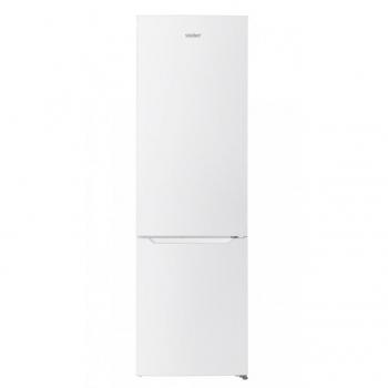 Frigorífico Combi Serie 3200 No Frost de 201cm