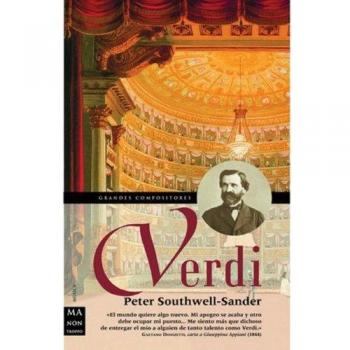 Verdi