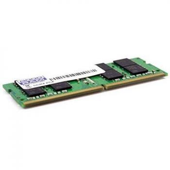 Goodram Memorias RAM GR2666S464L19S/8G